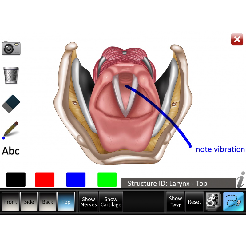 ENT 8 App Desktop Software