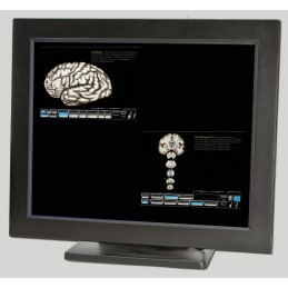 Brain Two Computer App Set