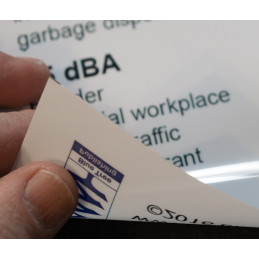 Keeping Your Cat Healthy Regular Poster