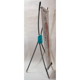 Muscles Female Male skeleton vertebrate Small  4 Poster Set