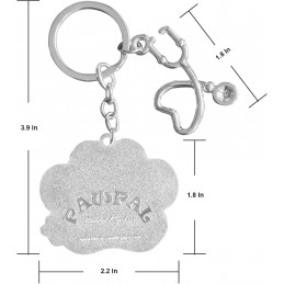 Dog and Cat Veterinary Anatomy A4 Flip Charts, Anatomy & Veterinary Physiology Feline Canine