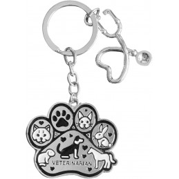 Dog and Cat Veterinary Anatomy A4 Flip Charts, Anatomy & Veterinary Physiology Feline Canine