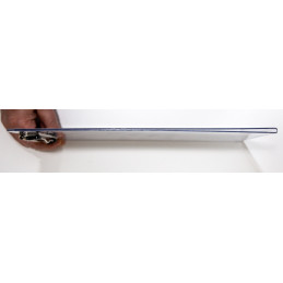 Fall Prevention Clipboard for Seniors – Stand Strong Guide | Blue Tree Publishing