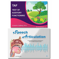 Anatomy & Medical Books