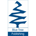 Blue Tree Publishing